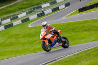 03-08-2020 Cadwell Park photos by Matt Sayle